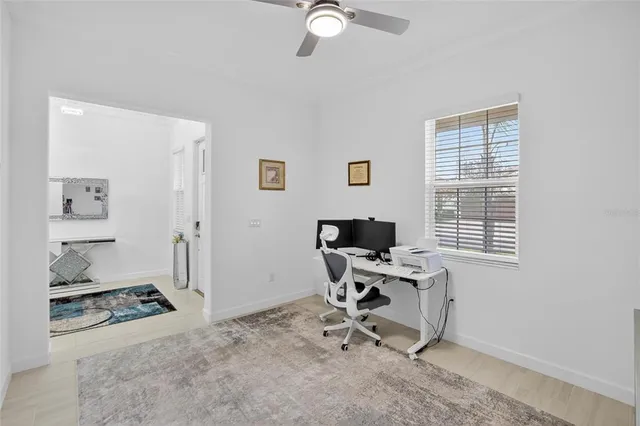 $475,000 | 17316 Scuba Crest Street, Wimauma, FL 33598