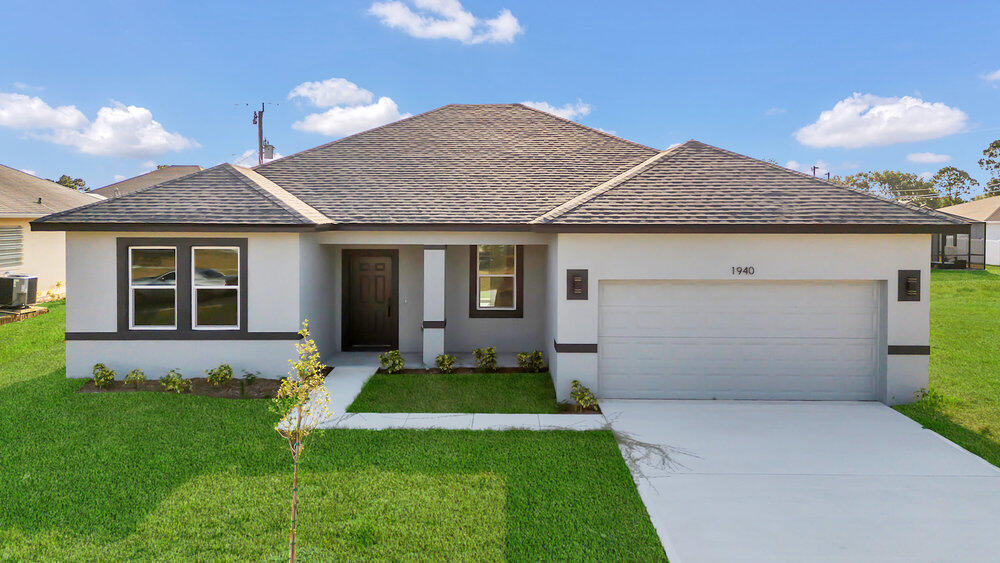 1940 Degroodt Road Southwest Palm Bay, FL 32908 - Photo 1 of 24 001_trevisuality_1940_degroodt_rd-23
