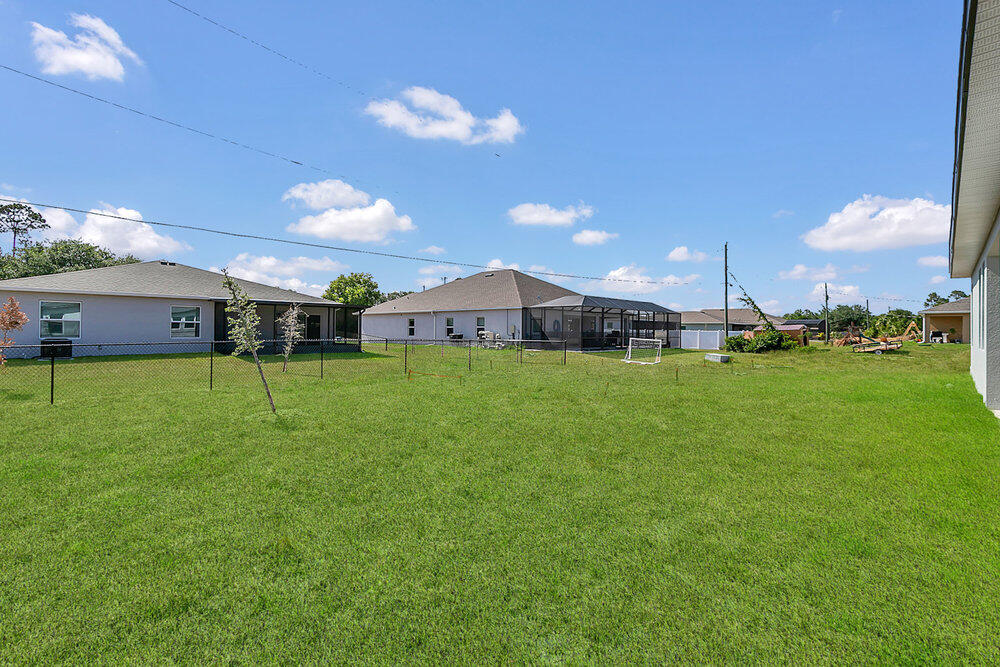 1940 Degroodt Road Southwest Palm Bay, FL 32908 - Photo 22 of 24 022_trevisuality_1940_degroodt_rd-22