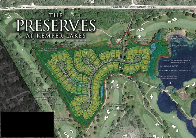 a sign that is sitting on a wall