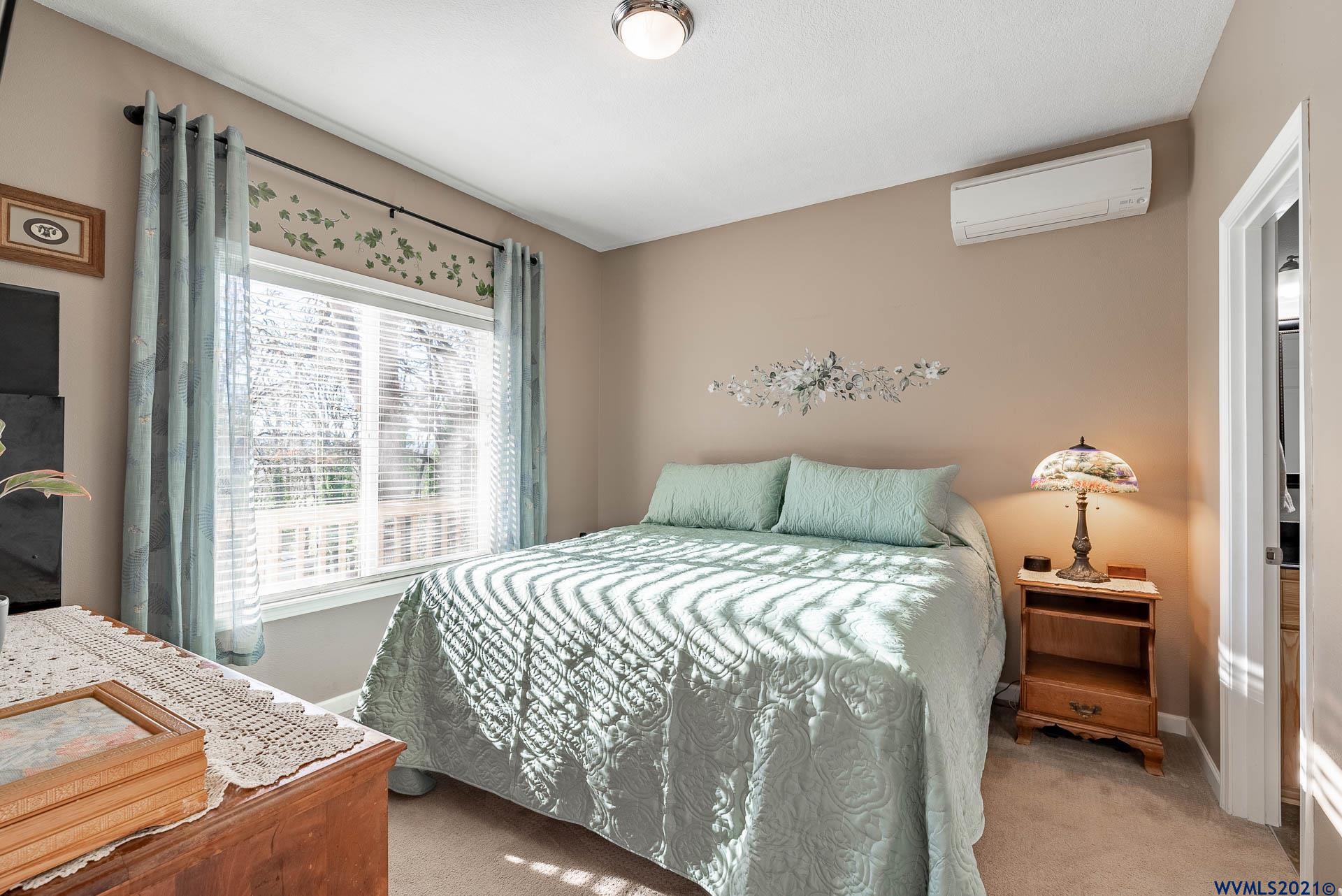 87456 Dukhobar Road Eugene, OR 97402 - Photo 29 of 41 Gallery Image 29