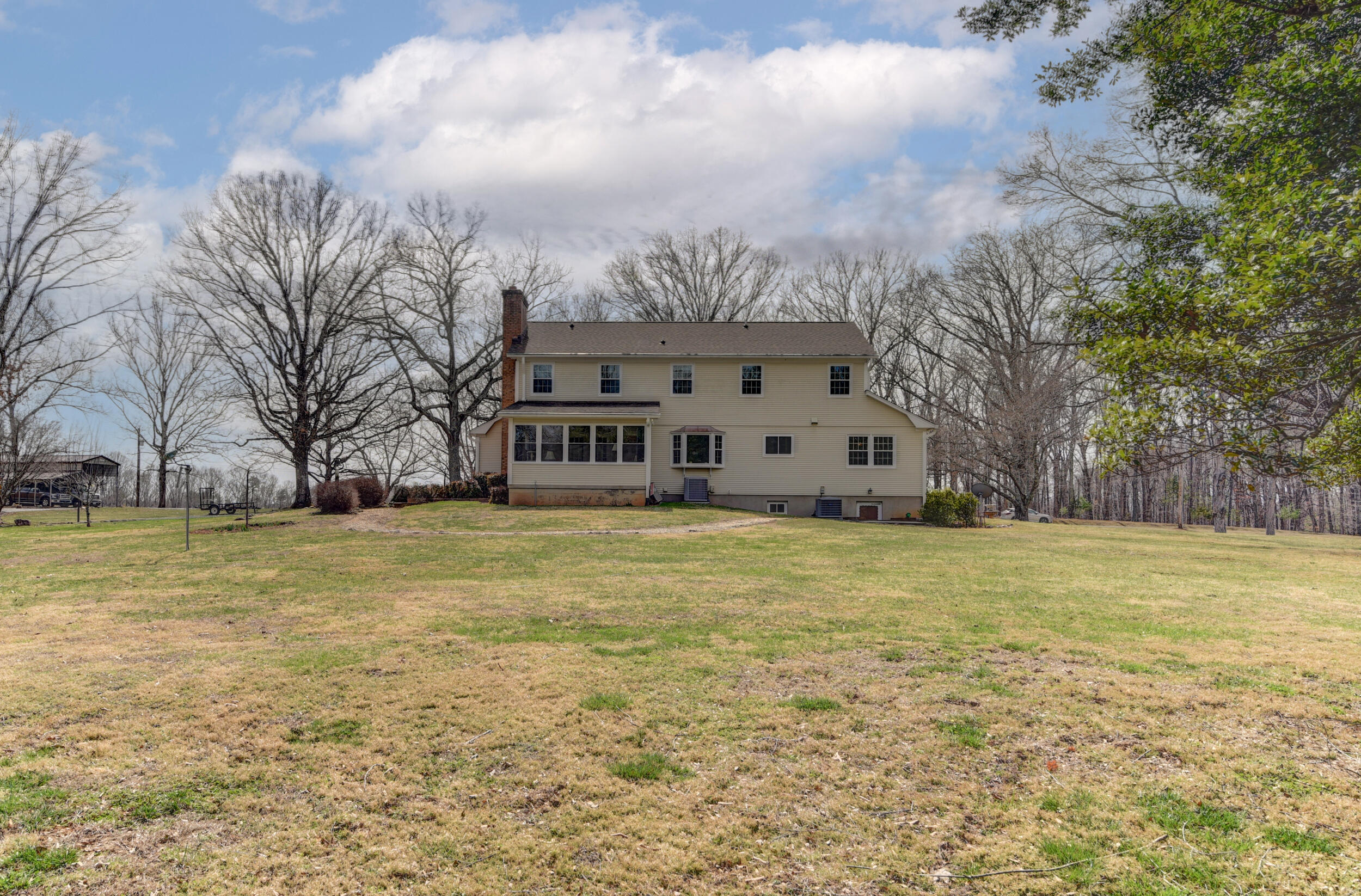 1304 Gills Road Bedford, VA 24523 - Photo 58 of 63 1304 gills rd-58