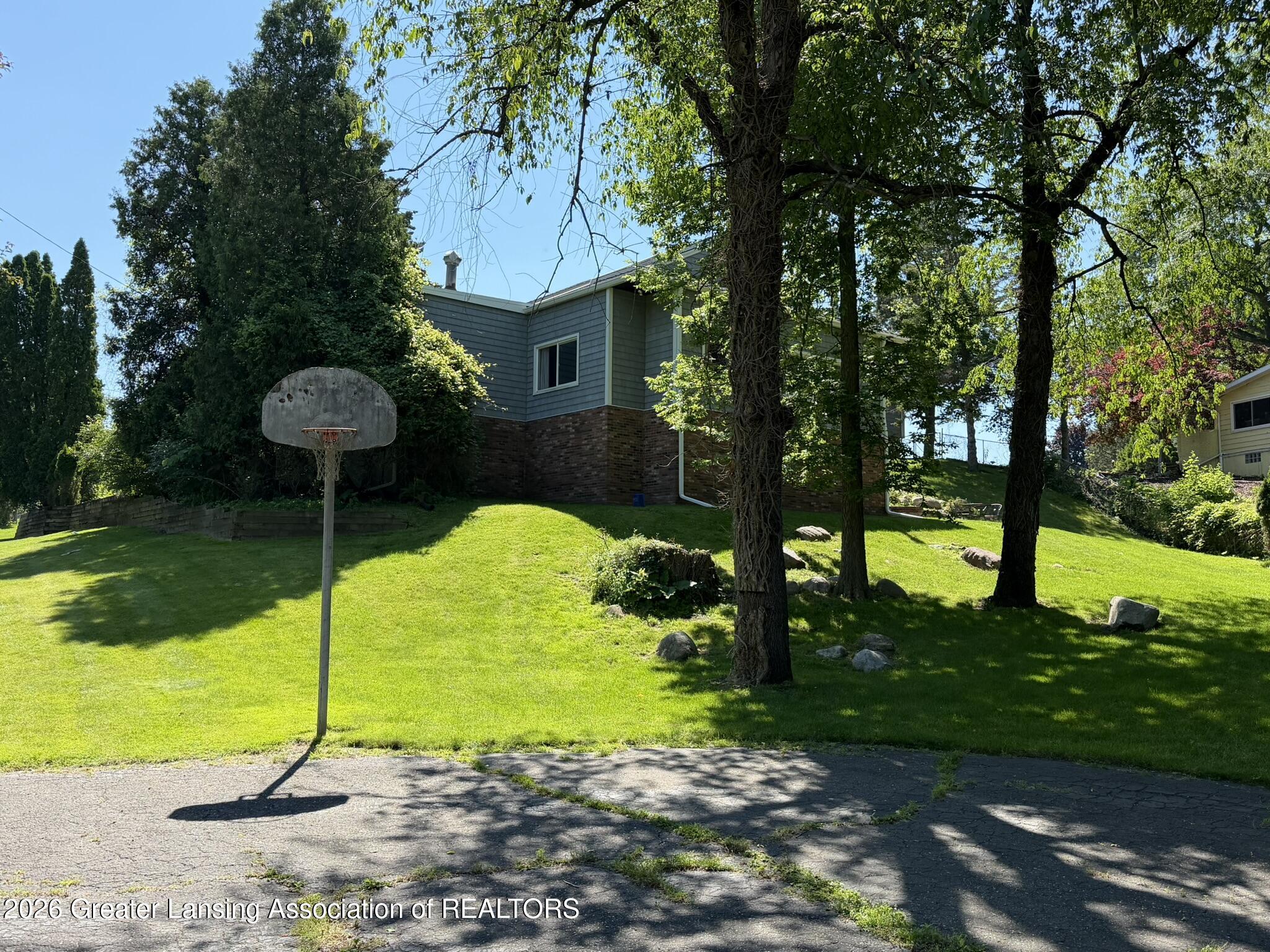 4426 Barton Road Lansing, MI 48917 - Photo 61 of 75 IMG_4995