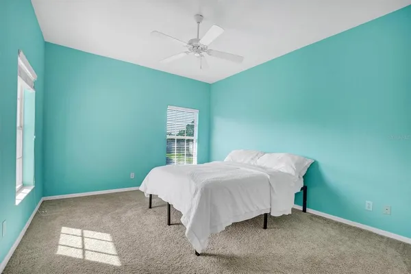 $182,000 | 307 Eagle Pond Drive, Unit 307, Winter Haven, FL 33884