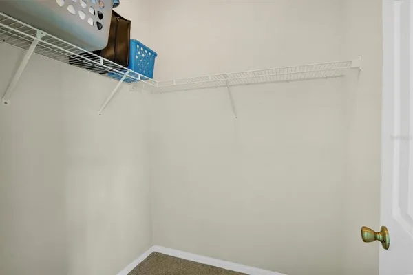 $182,000 | 307 Eagle Pond Drive, Unit 307, Winter Haven, FL 33884