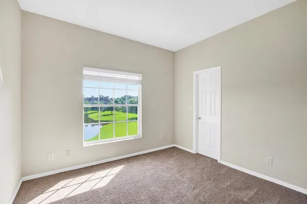 $182,000 | 307 Eagle Pond Drive, Unit 307, Winter Haven, FL 33884