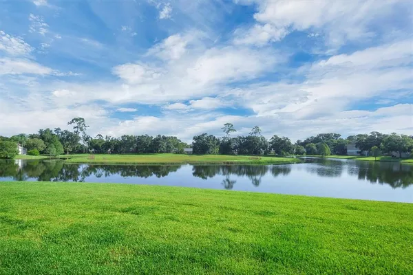 $182,000 | 307 Eagle Pond Drive, Unit 307, Winter Haven, FL 33884