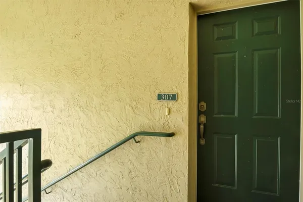 $182,000 | 307 Eagle Pond Drive, Unit 307, Winter Haven, FL 33884