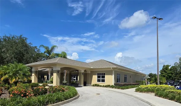 $182,000 | 307 Eagle Pond Drive, Unit 307, Winter Haven, FL 33884