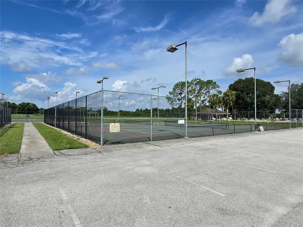 $182,000 | 307 Eagle Pond Drive, Unit 307, Winter Haven, FL 33884