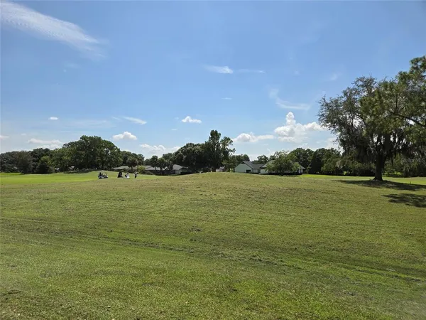 $182,000 | 307 Eagle Pond Drive, Unit 307, Winter Haven, FL 33884