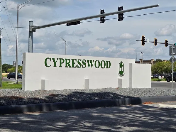 $182,000 | 307 Eagle Pond Drive, Unit 307, Winter Haven, FL 33884