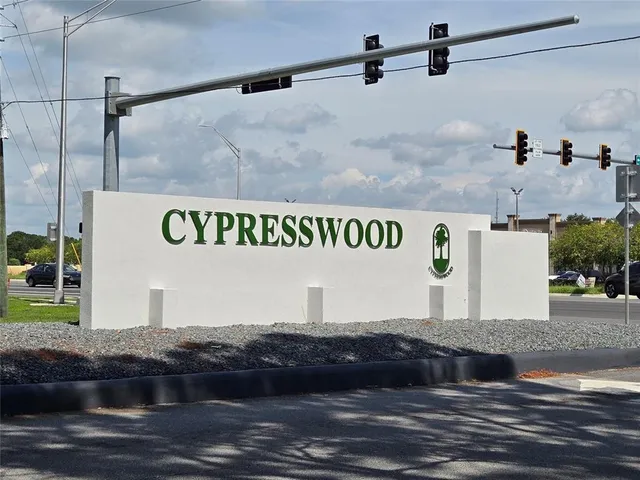 $188,977 | 307 Eagle Pond Drive, Unit 307, Winter Haven, FL 33884