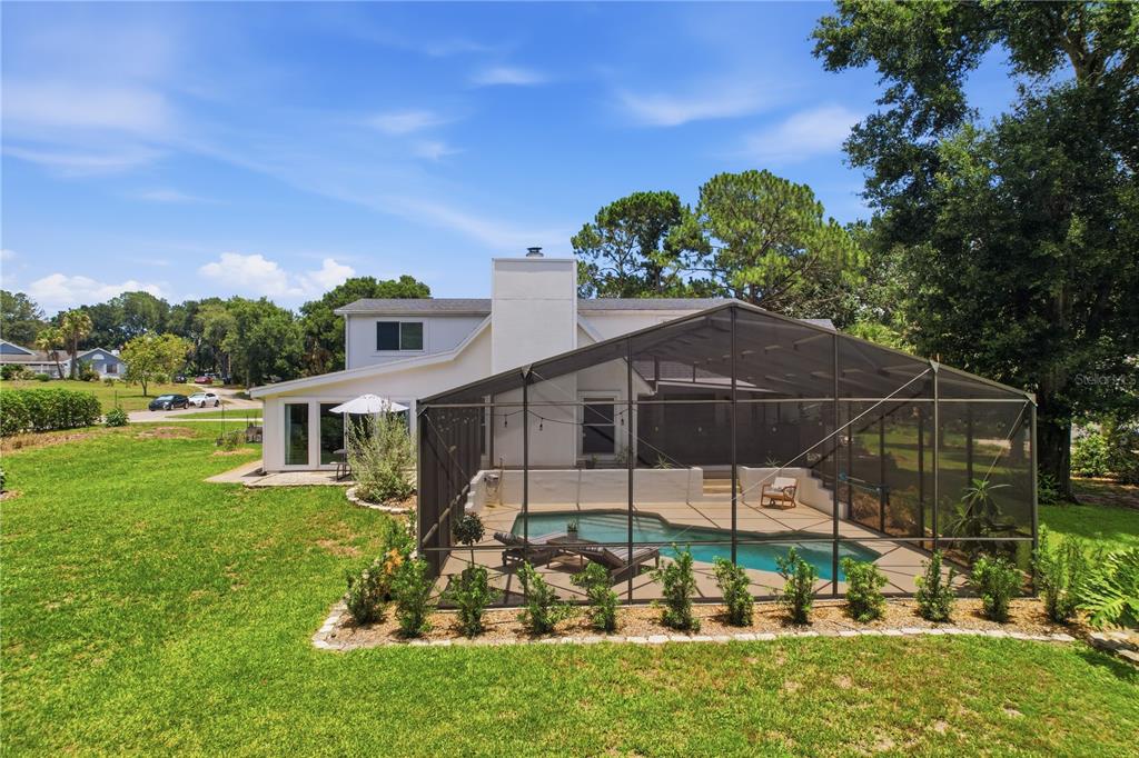 2722 Ingeborg Court Windermere, FL 34786 - Photo 41 of 53