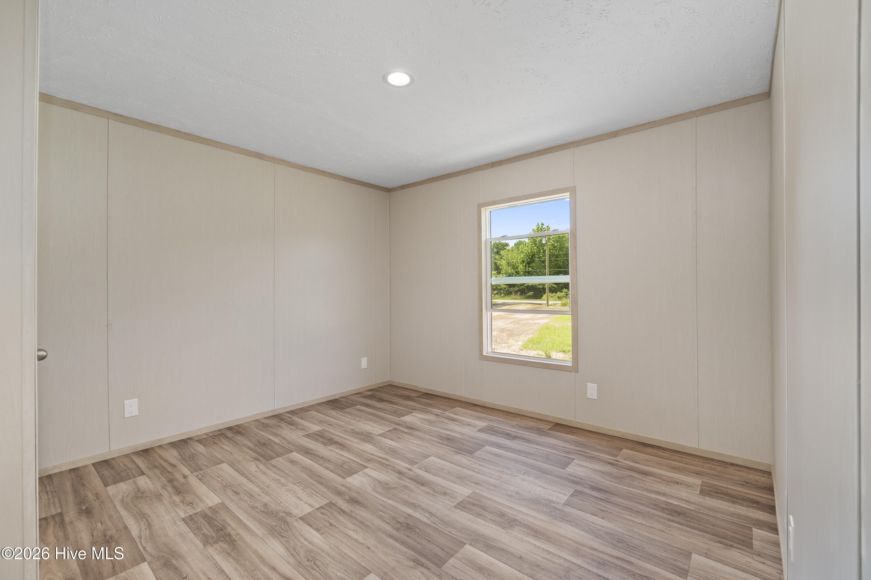 688 Deep Creek Road Hertford, NC 27944 - Photo 19 of 25 DSC06510