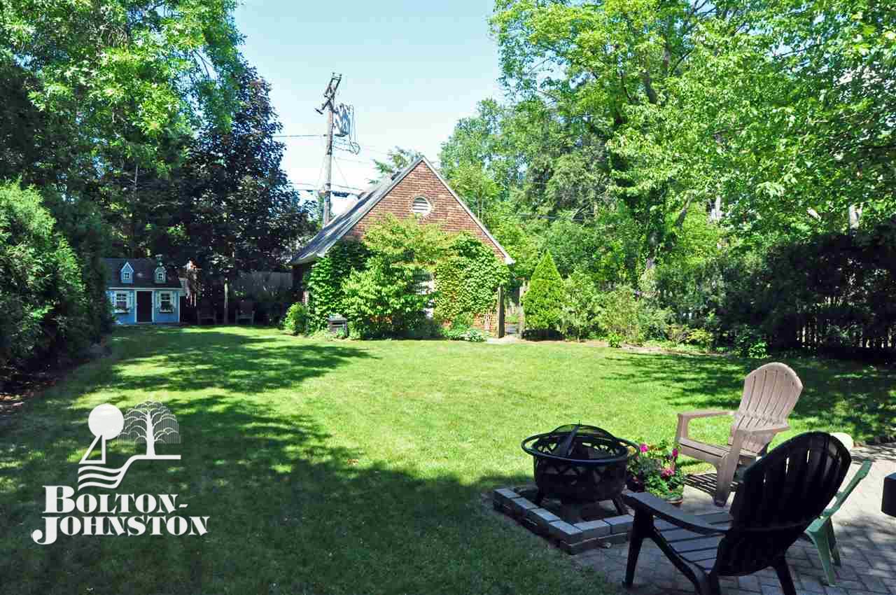 226 Moran Road Grosse Pointe Farms, MI 48236 - Photo 70 of 72