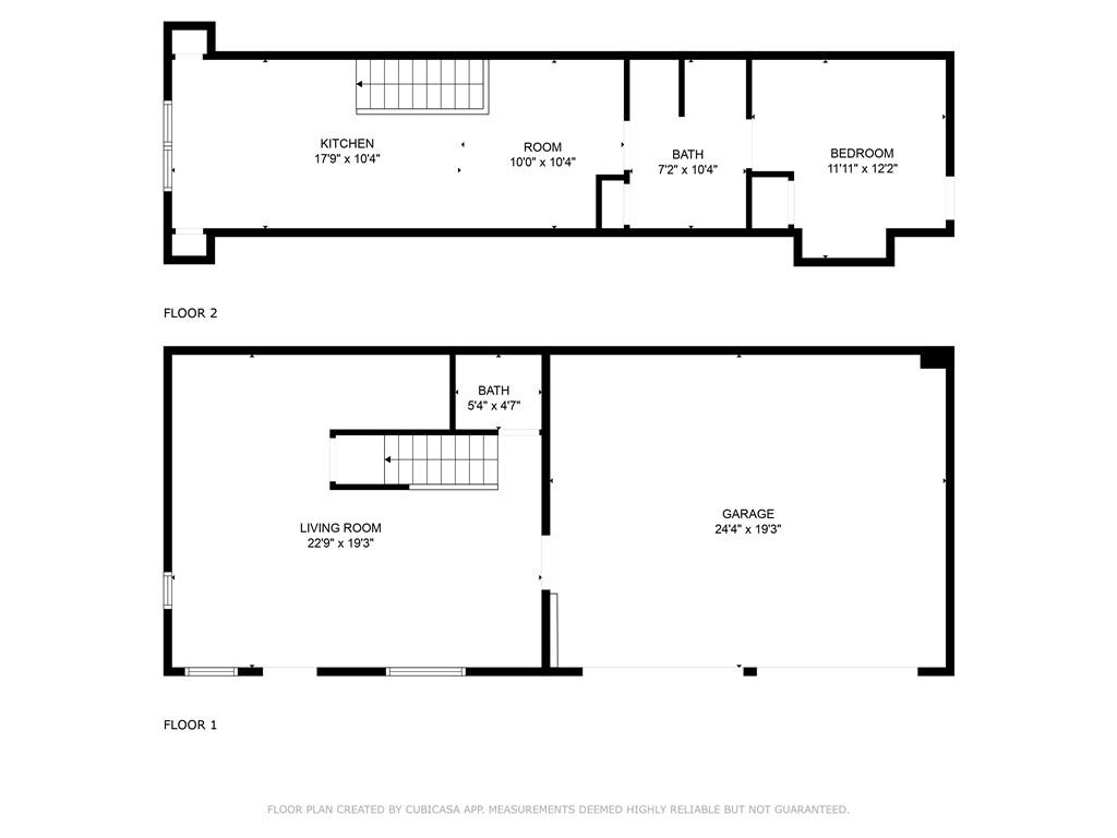 461 Manor Road Wexford, PA 15090 - Photo 43 of 43 unknown