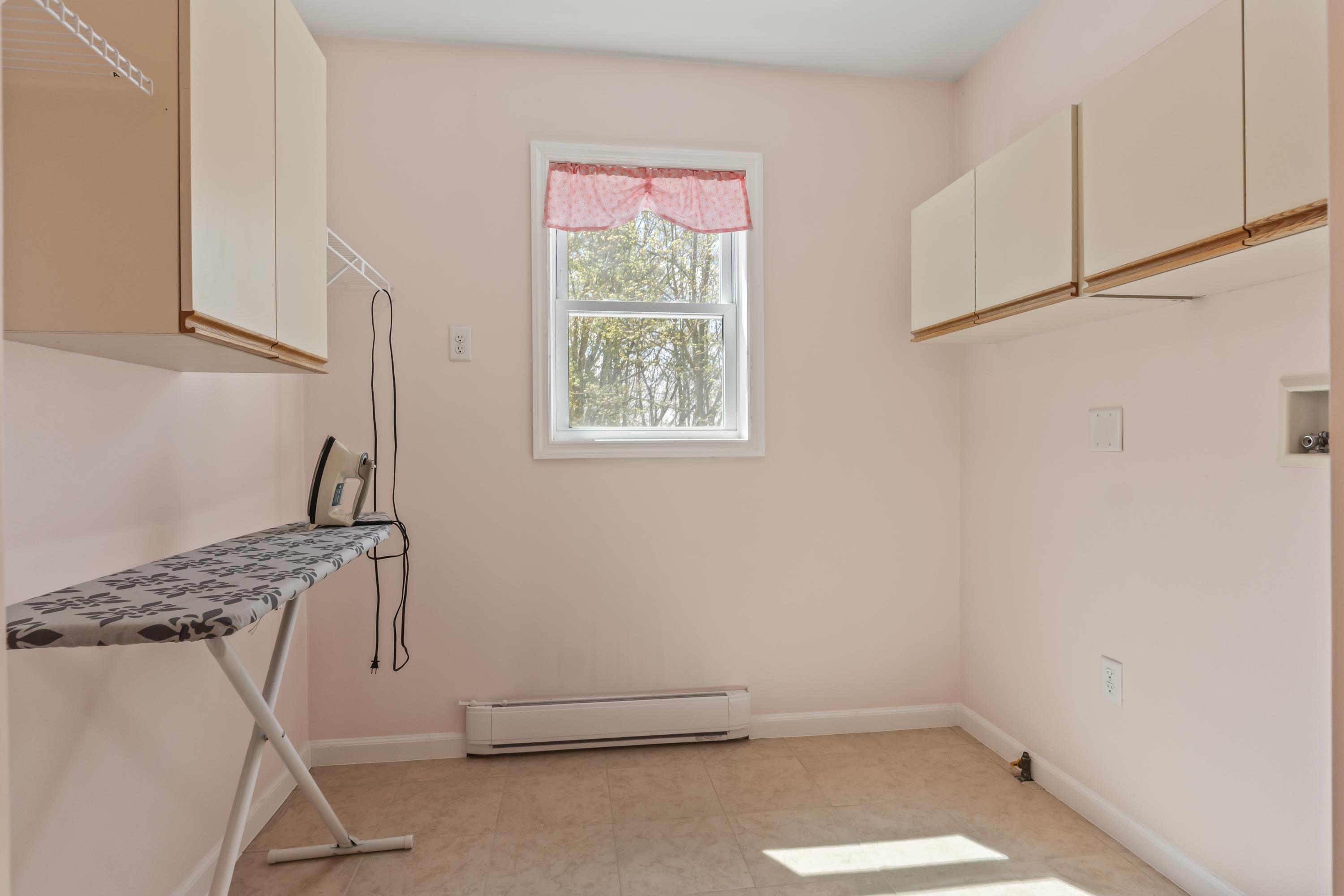 80 Maple Street Acton, ME 04001 - Photo 42 of 60