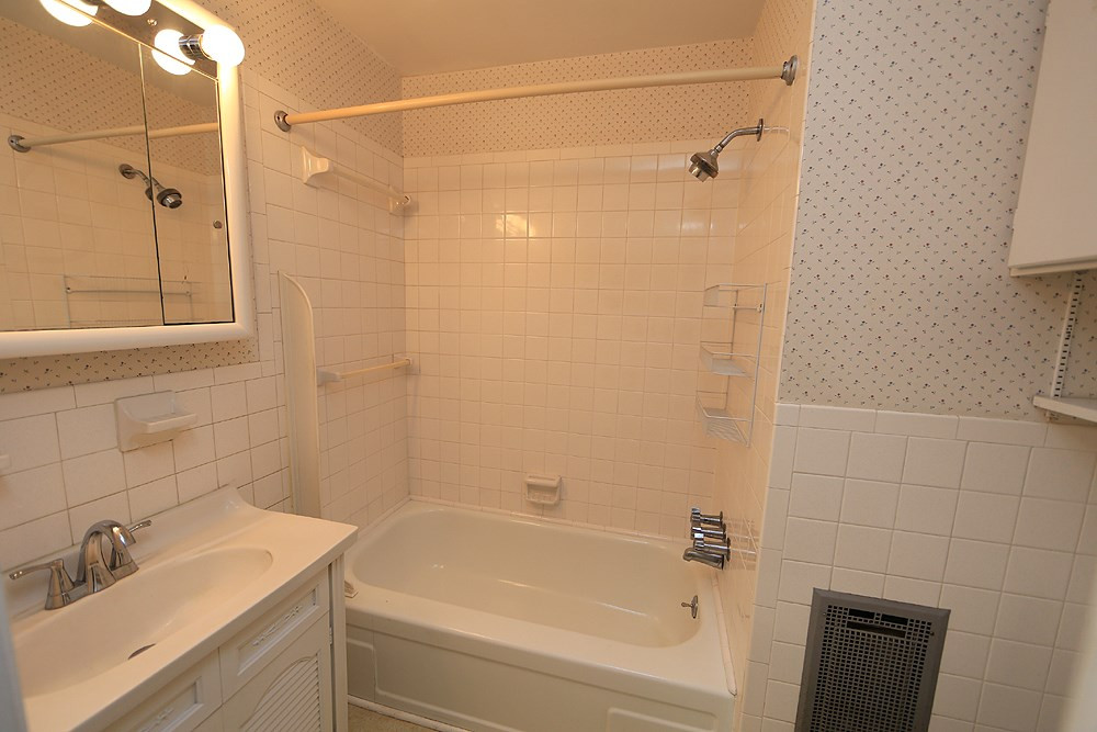 901 Snow Hill Road Durham, NC 27712 - Photo 14 of 16 Photo 14