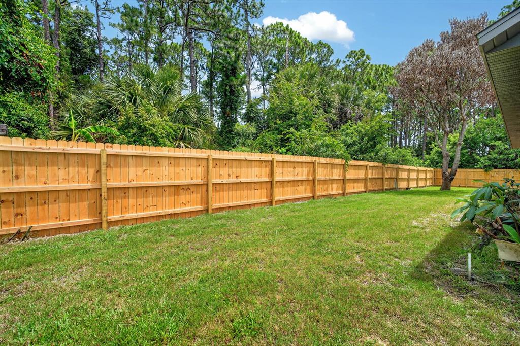 191 Roberts Road Edgewater, FL 32141 - Photo 38 of 56