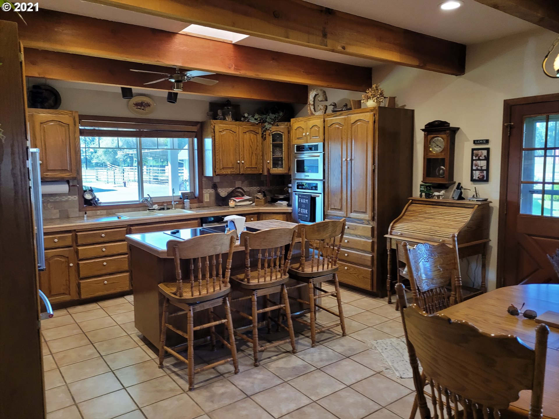 80171 Powerline Road Hermiston, OR 97838 - Photo 14 of 28 Gallery Image 14