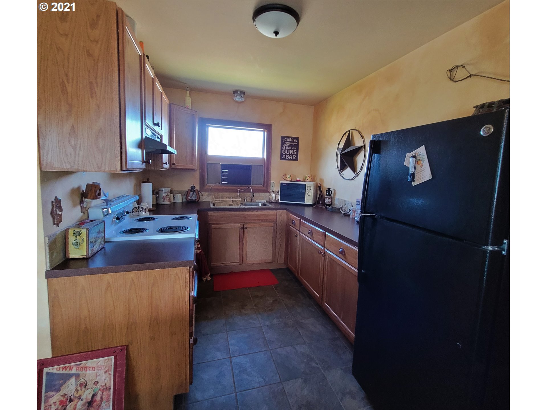 80171 Powerline Road Hermiston, OR 97838 - Photo 22 of 28 Gallery Image 22