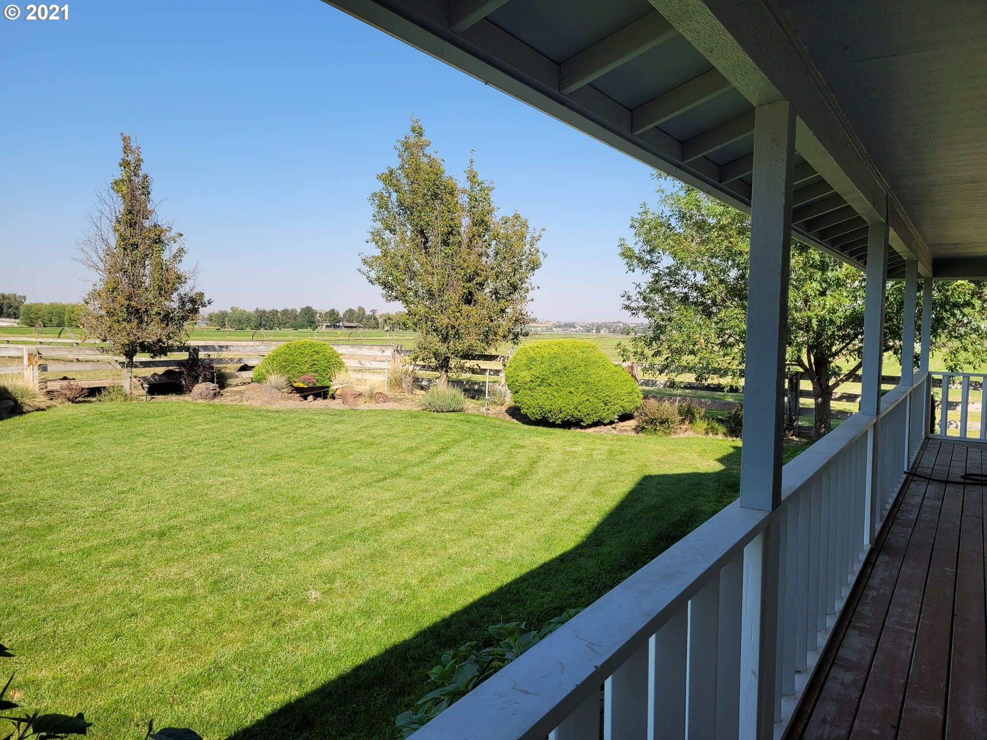 80171 Powerline Road Hermiston, OR 97838 - Photo 23 of 28 Gallery Image 23