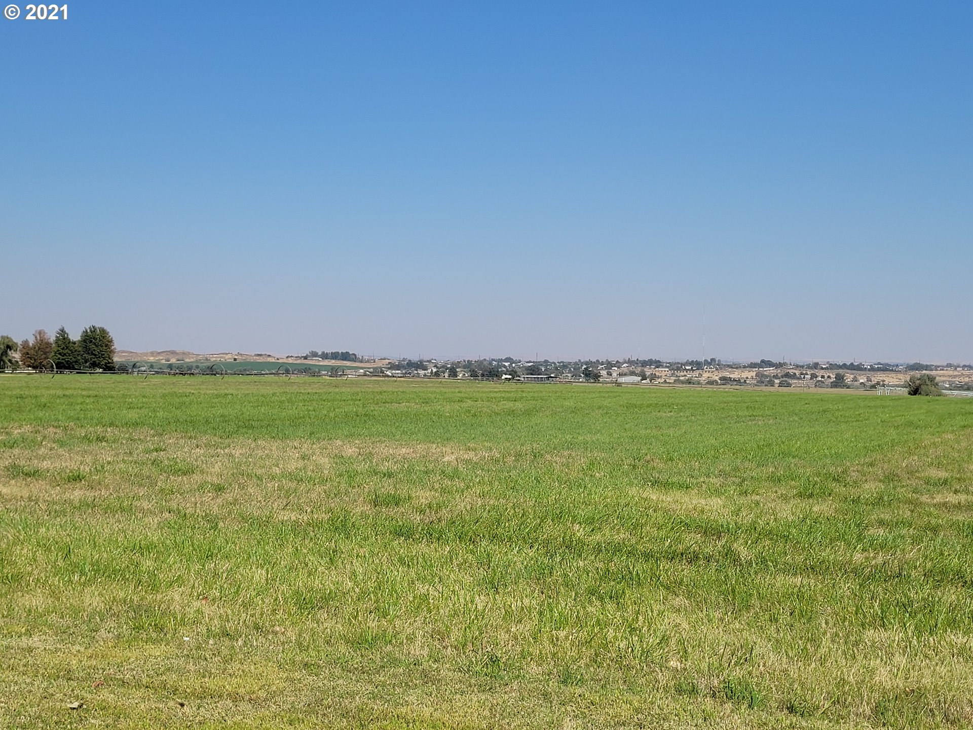 80171 Powerline Road Hermiston, OR 97838 - Photo 4 of 28 Gallery Image 4