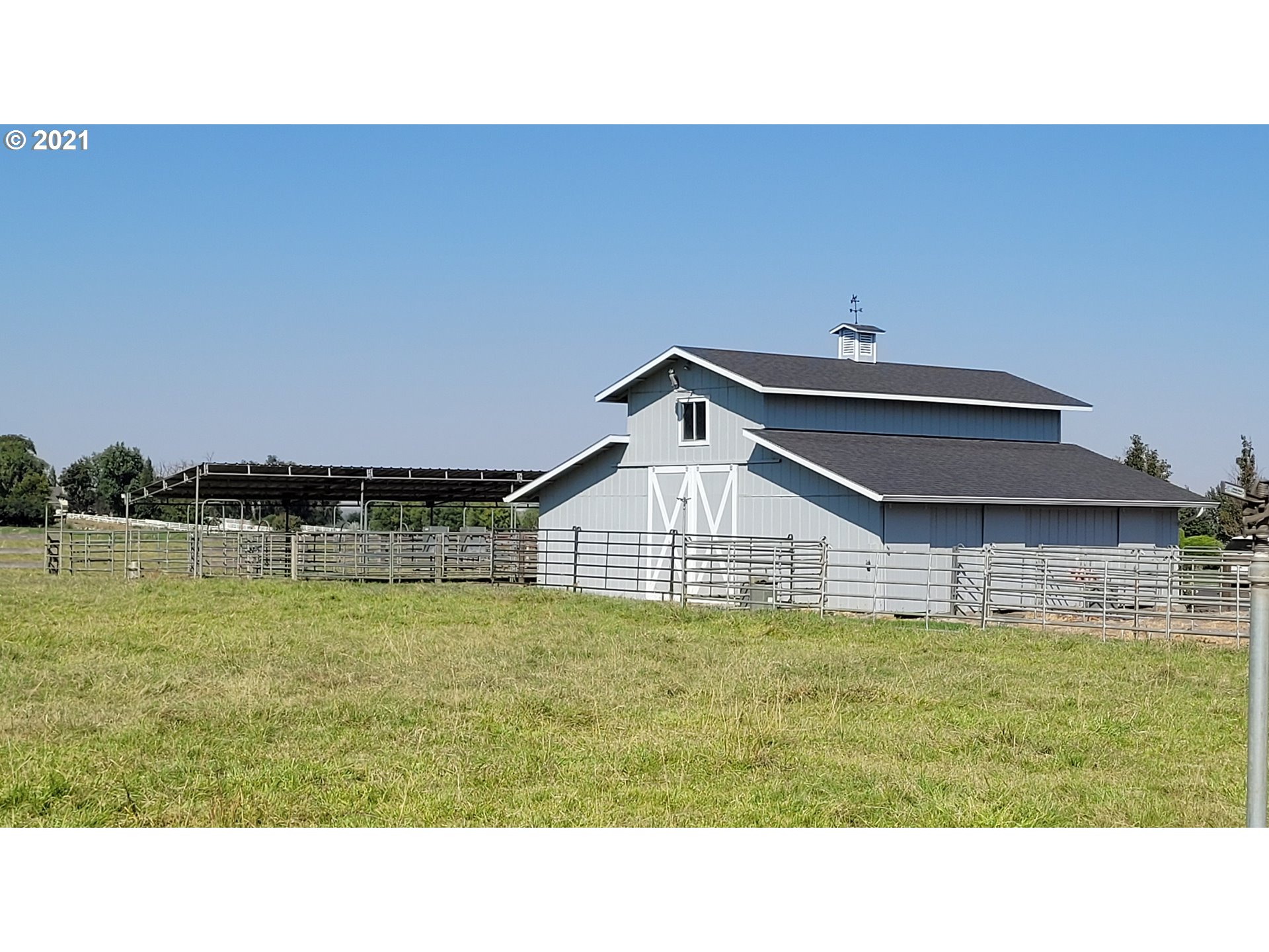 80171 Powerline Road Hermiston, OR 97838 - Photo 9 of 28 Gallery Image 9