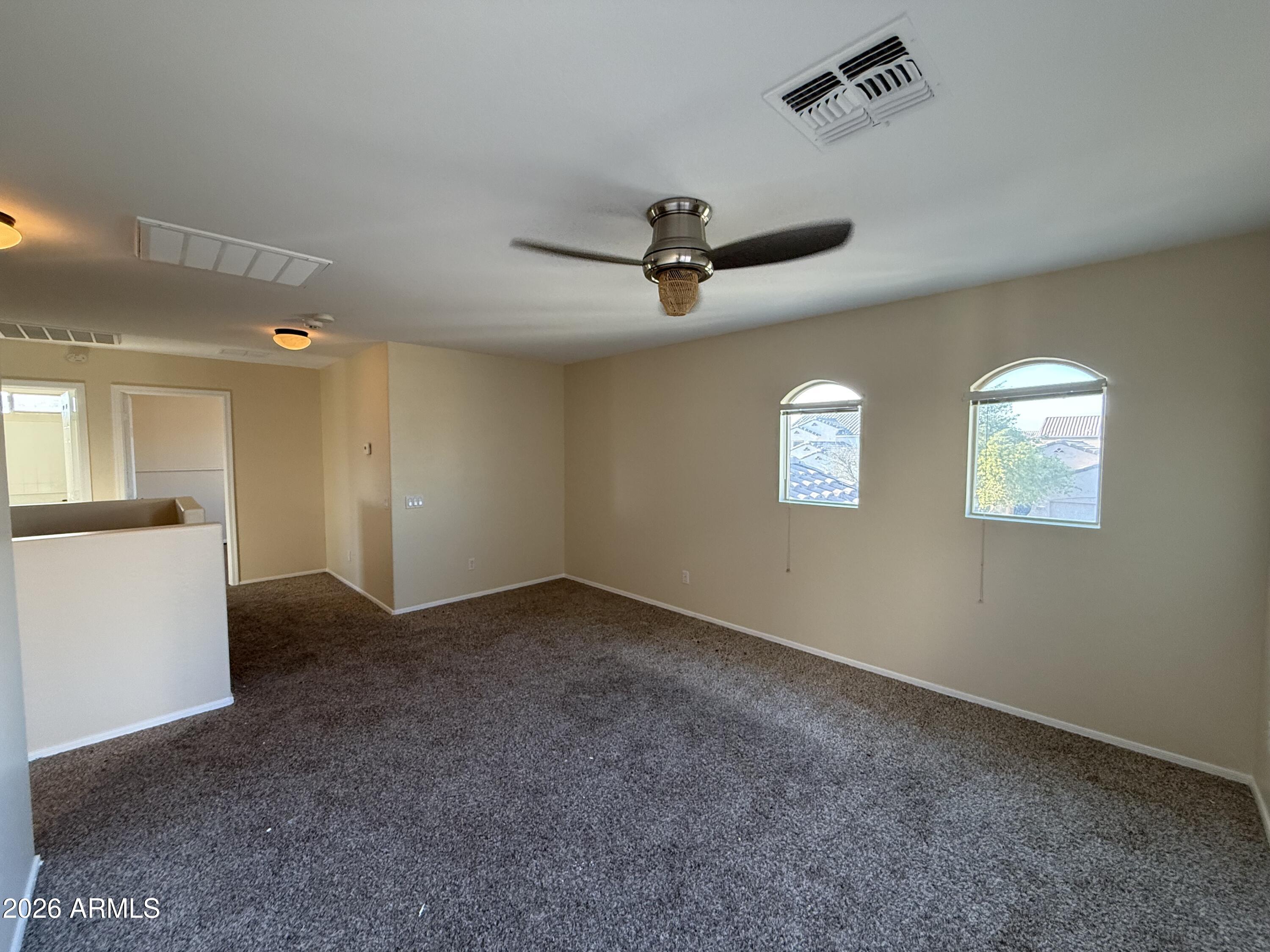 5127 West Maldonado Road Laveen, AZ 85339 - Photo 16 of 25 IMG_5220