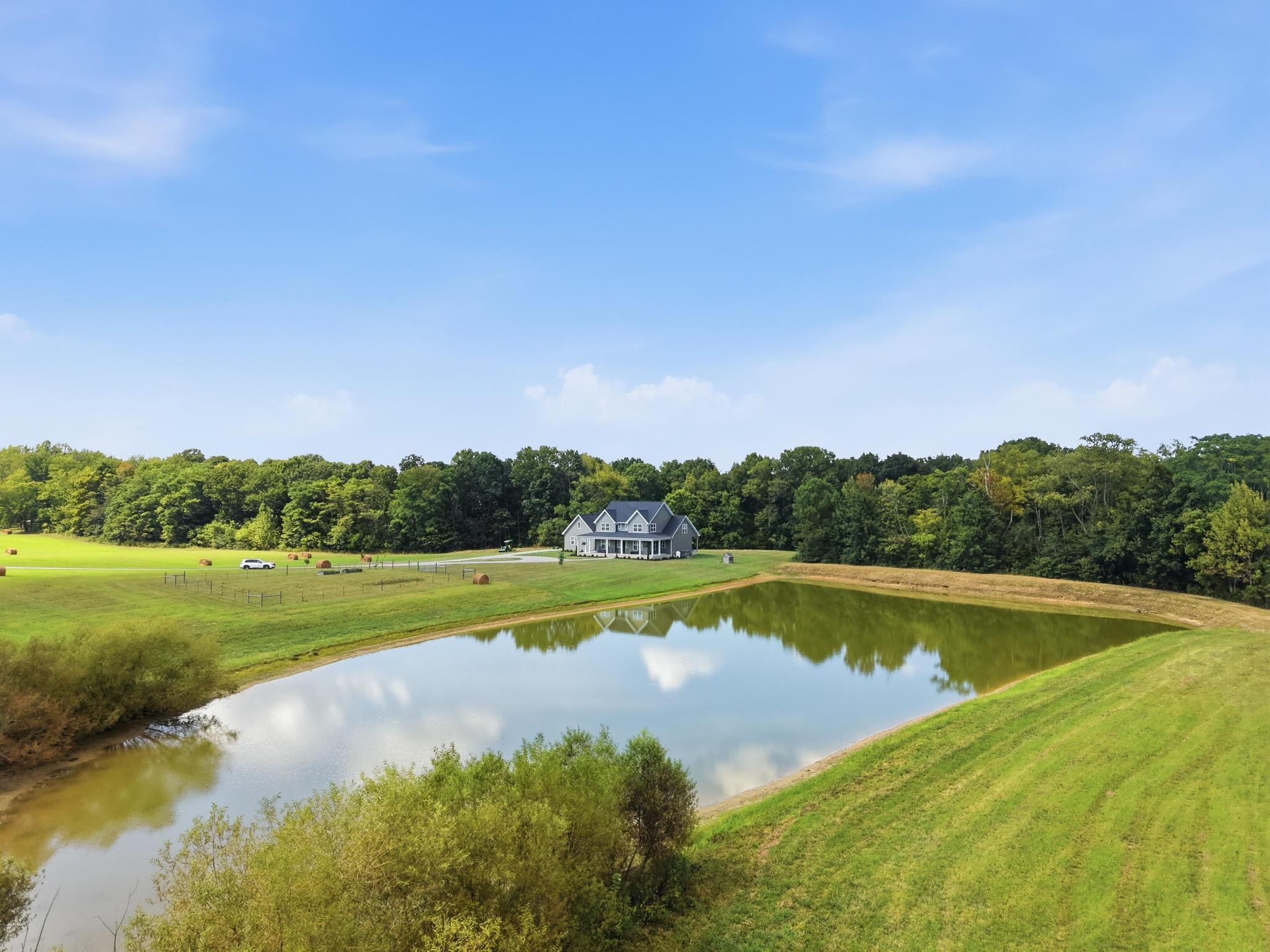 1692 Highland Mountain Road Rickman, TN 38580 - Photo 42 of 56 Gallery Image 42
