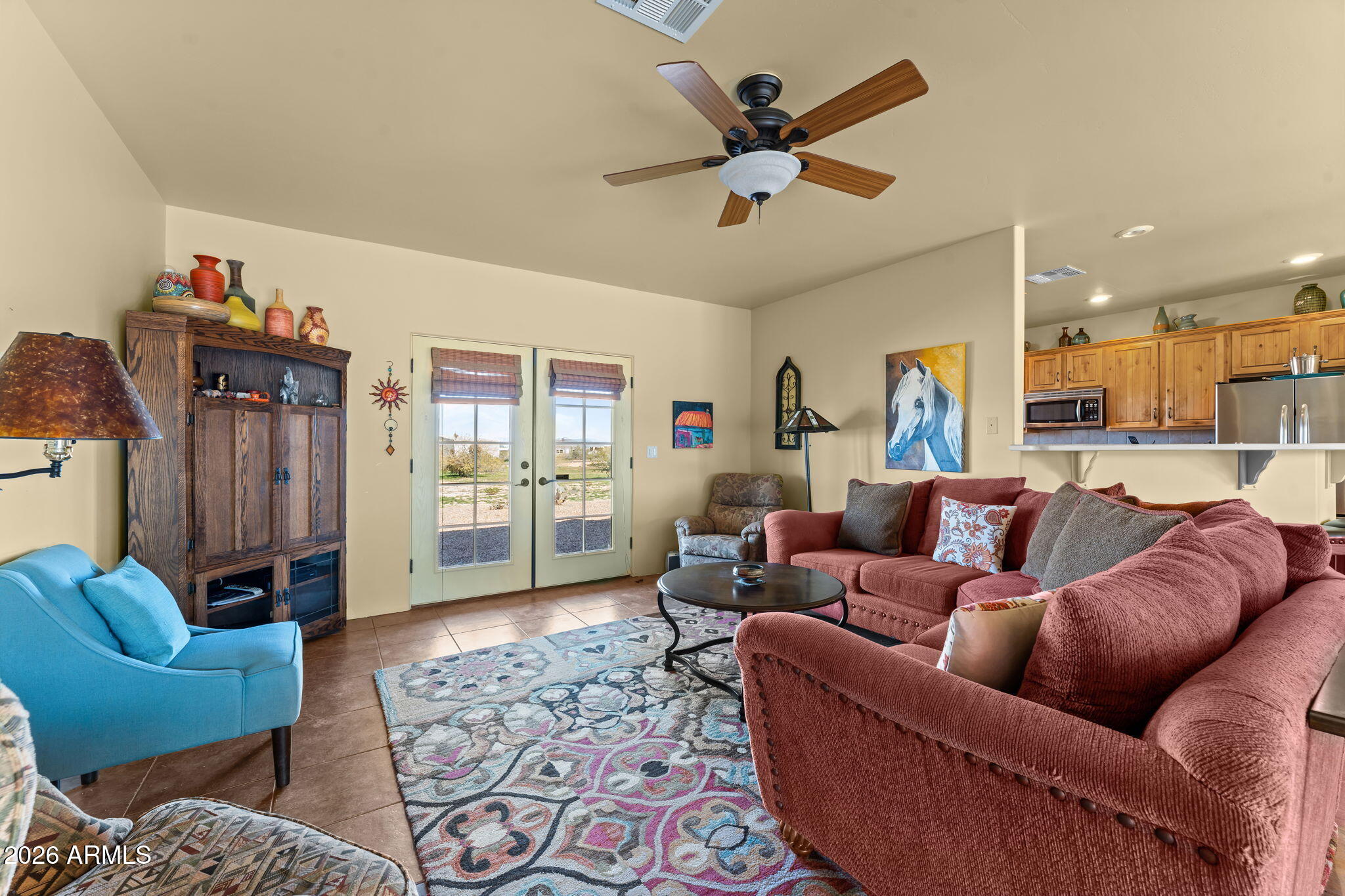 51921 West William Road Aguila, AZ 85320 - Photo 11 of 34 29-web-or-mls-DSC07022