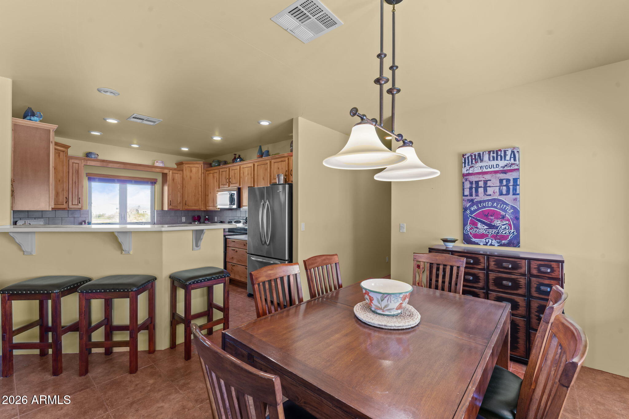 51921 West William Road Aguila, AZ 85320 - Photo 12 of 34 22-web-or-mls-DSC06987