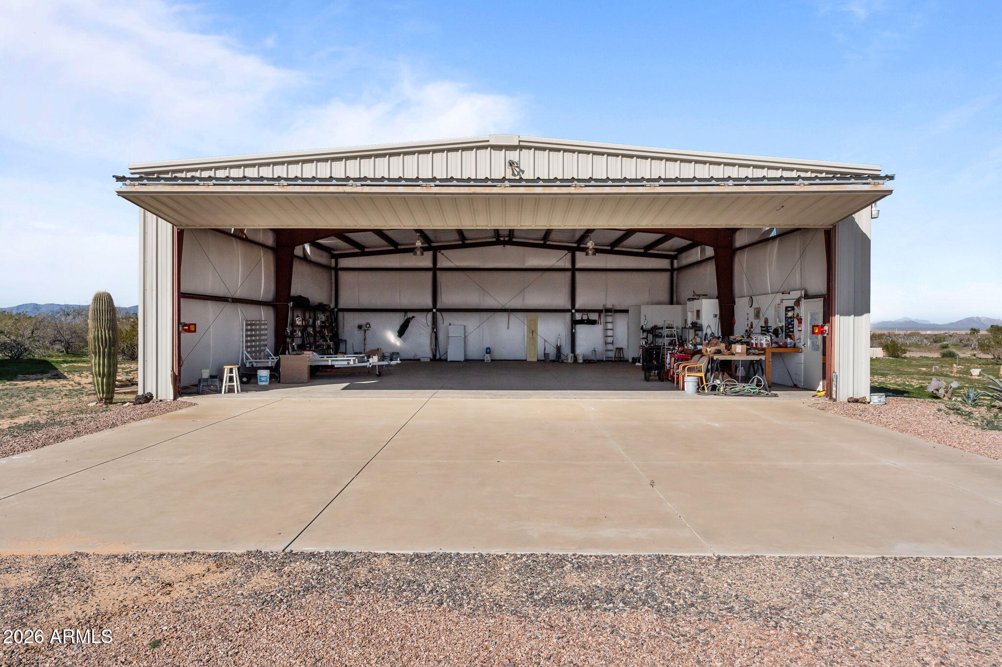 51921 West William Road Aguila, AZ 85320 - Photo 25 of 34 31-web-or-mls-DSC07031