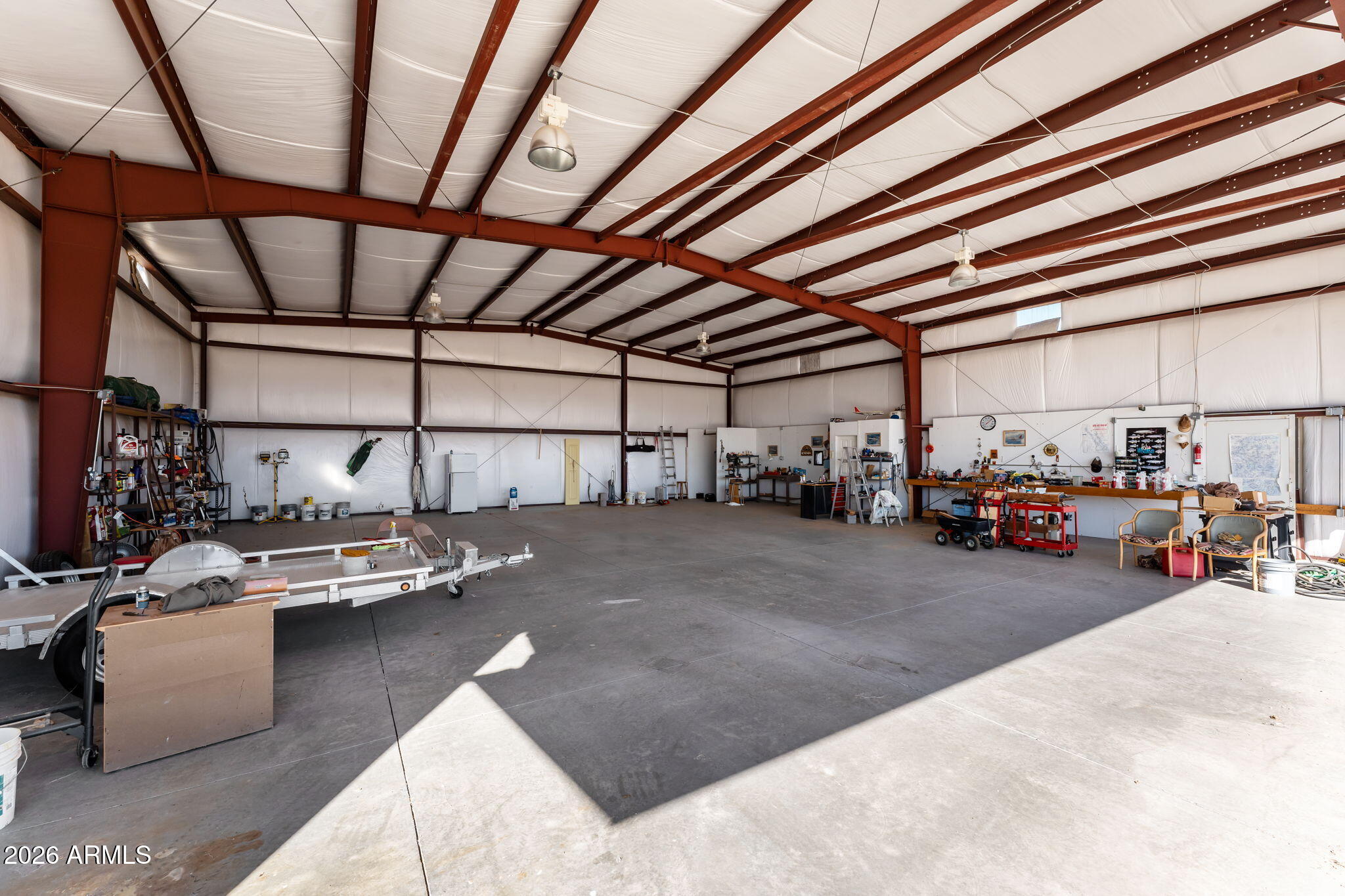 51921 West William Road Aguila, AZ 85320 - Photo 26 of 34 32-web-or-mls-DSC07035