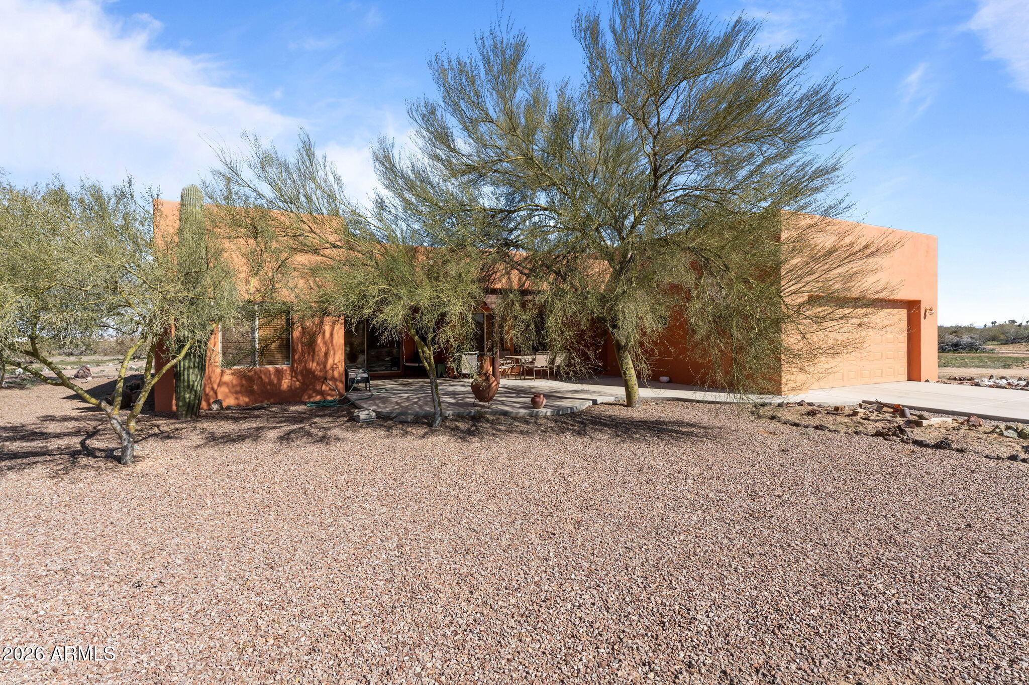 51921 West William Road Aguila, AZ 85320 - Photo 33 of 34 8-web-or-mls-DSC06916
