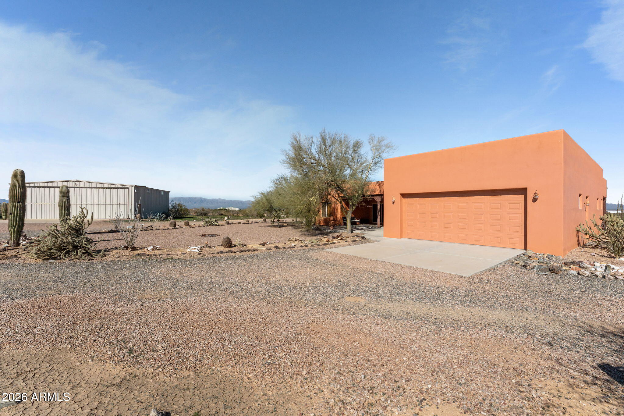 51921 West William Road Aguila, AZ 85320 - Photo 34 of 34 10-web-or-mls-DSC06926