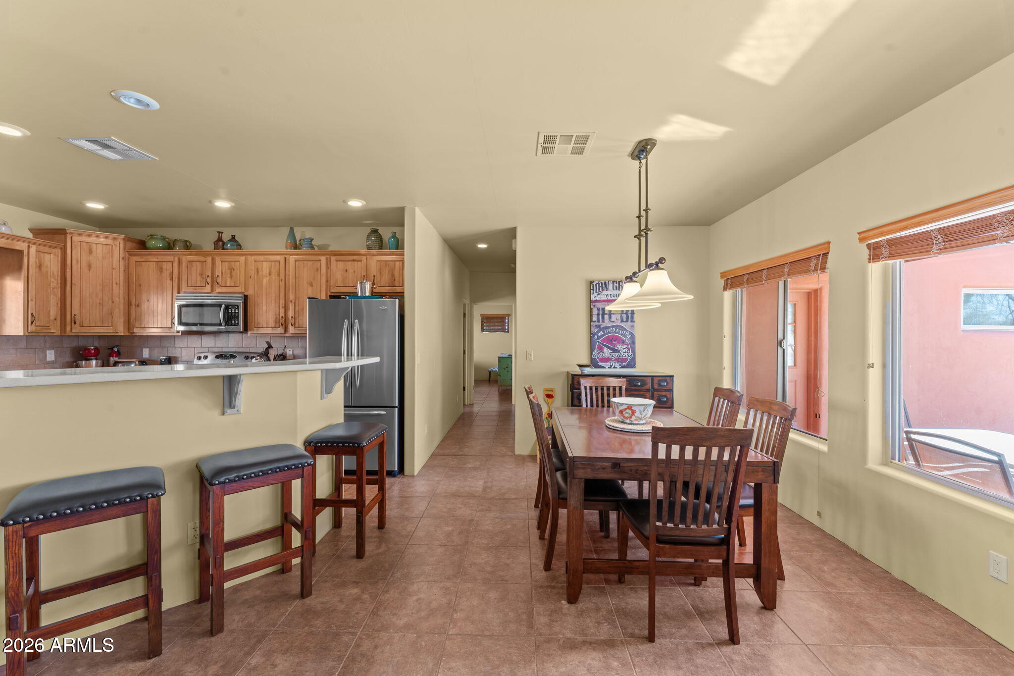 51921 West William Road Aguila, AZ 85320 - Photo 10 of 34 21-web-or-mls-DSC06982