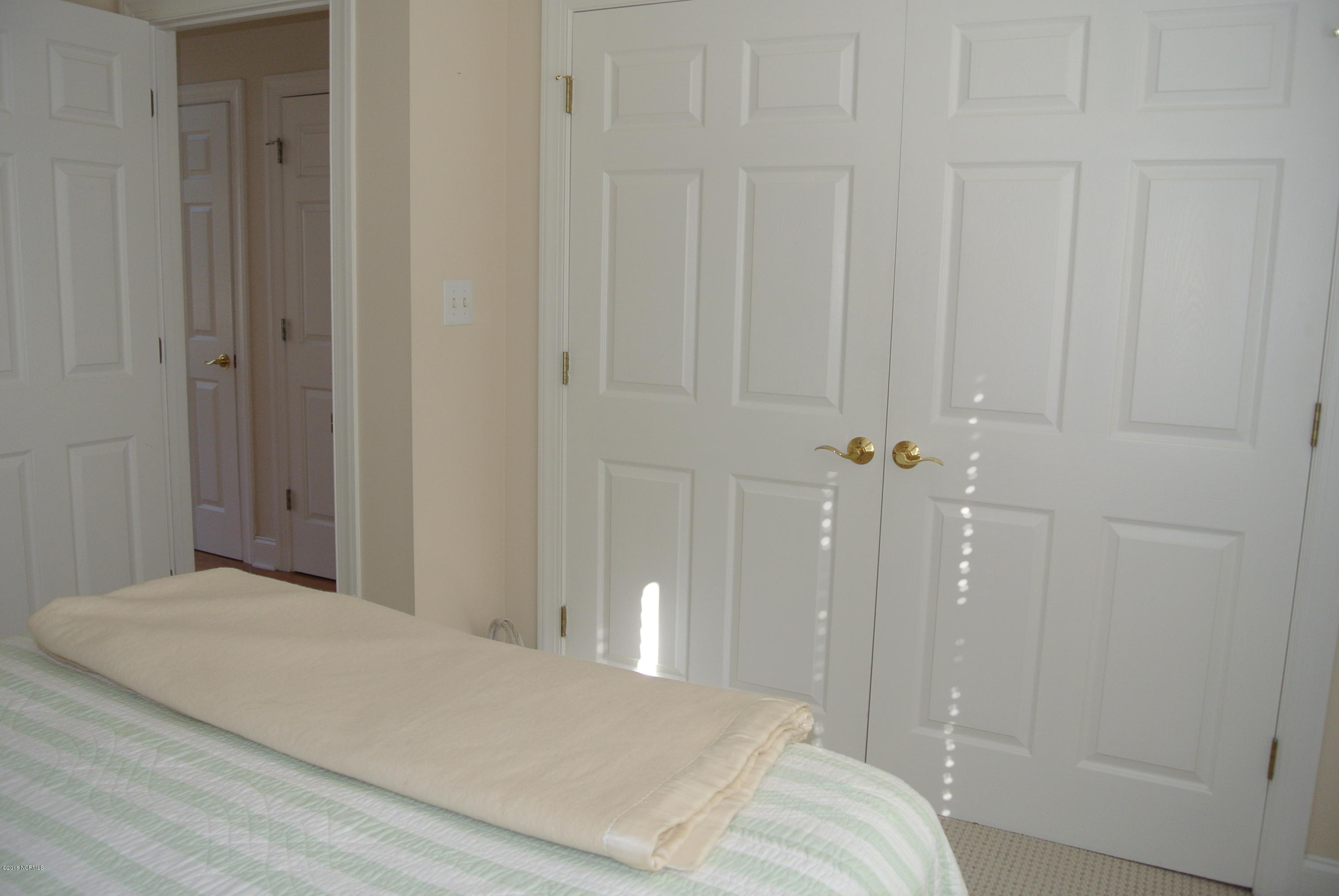 199 Thurman Road Beaufort, NC 28516 - Photo 26 of 51 DSC_0394