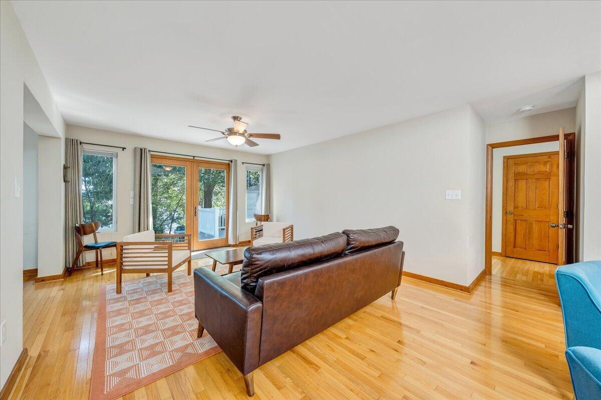 200 Anthony Home Road Huddleston, VA 24104 - Photo 25 of 112 025-MIB01495
