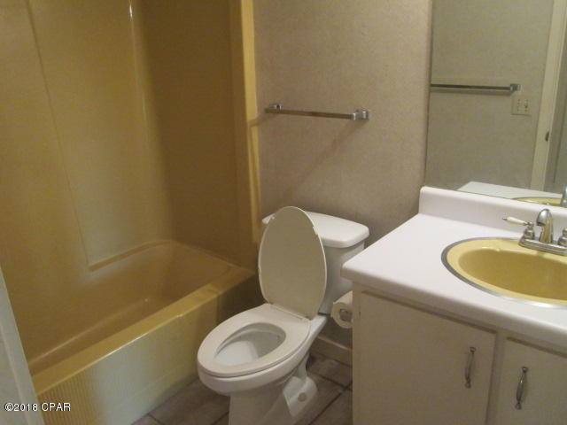 4726 Bay Point Road, Unit 4247 Panama City Beach, FL 32408 - Photo 7 of 9 Gallery Image 7