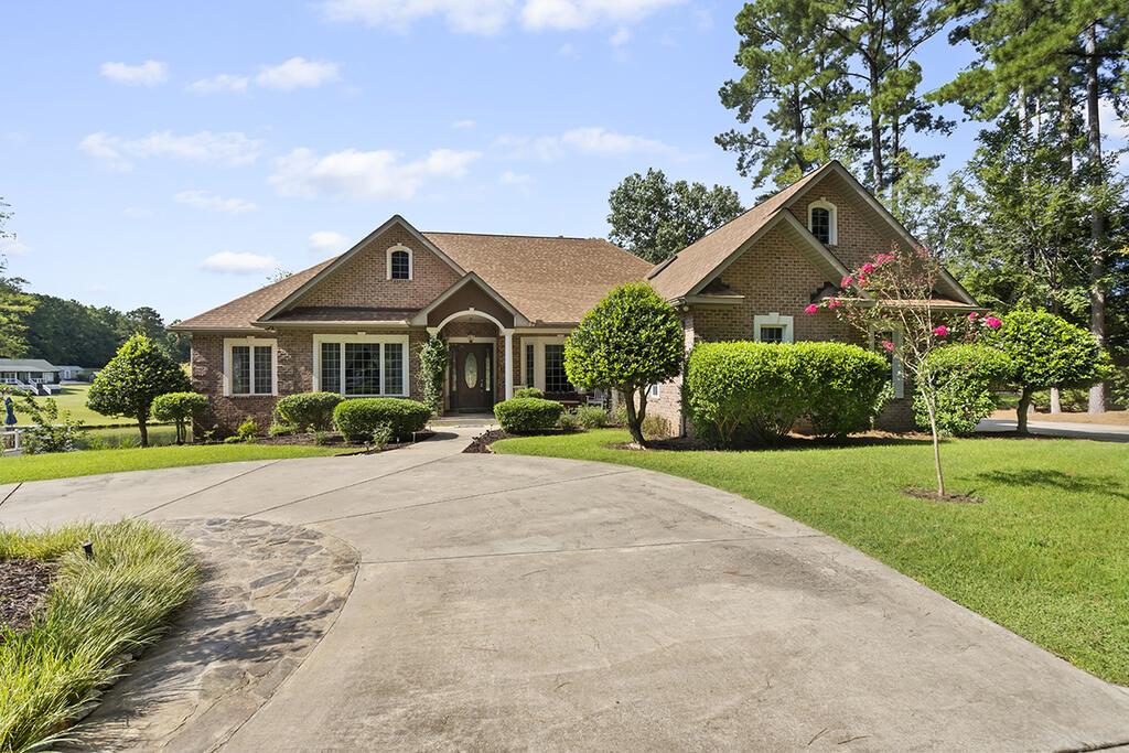346 Compass Point Ninety Six, SC 29666 - Photo 2 of 39 Gallery Image 2
