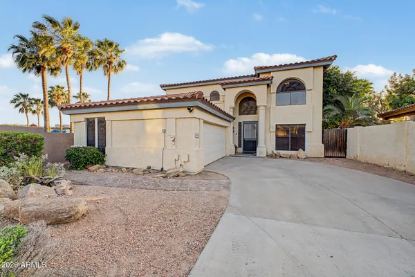$650,000 | 14404 North 15th Place, Phoenix, AZ 85022