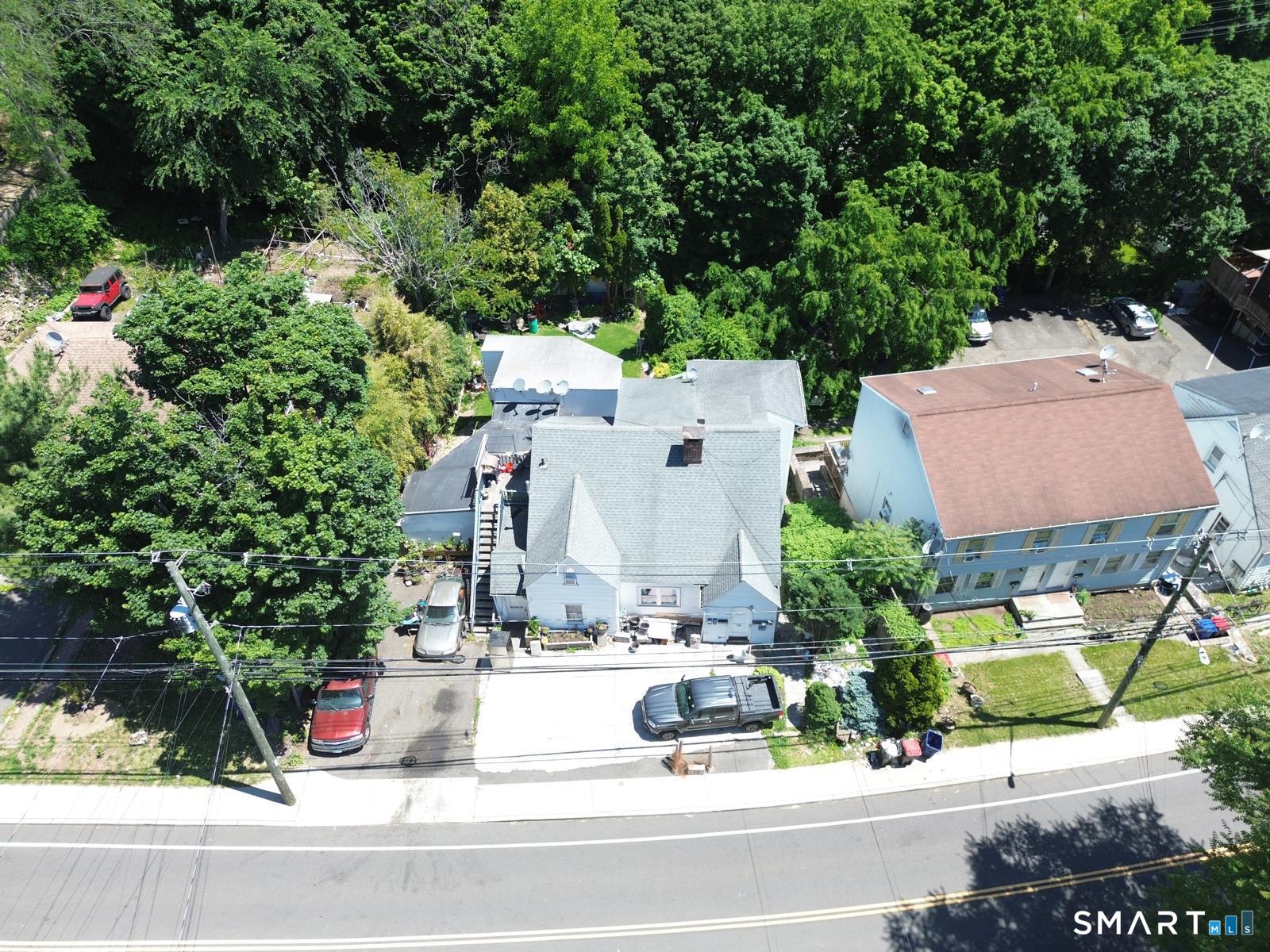 15 Spring Hill Avenue Norwalk, CT 06850 - Photo 33 of 33