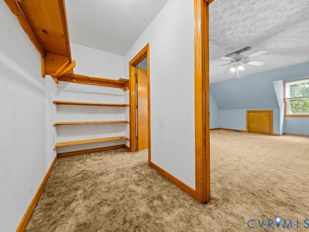 2165 Hunters Mill Road Powhatan, VA 23139 - Photo 31 of 46 Gallery Image 31