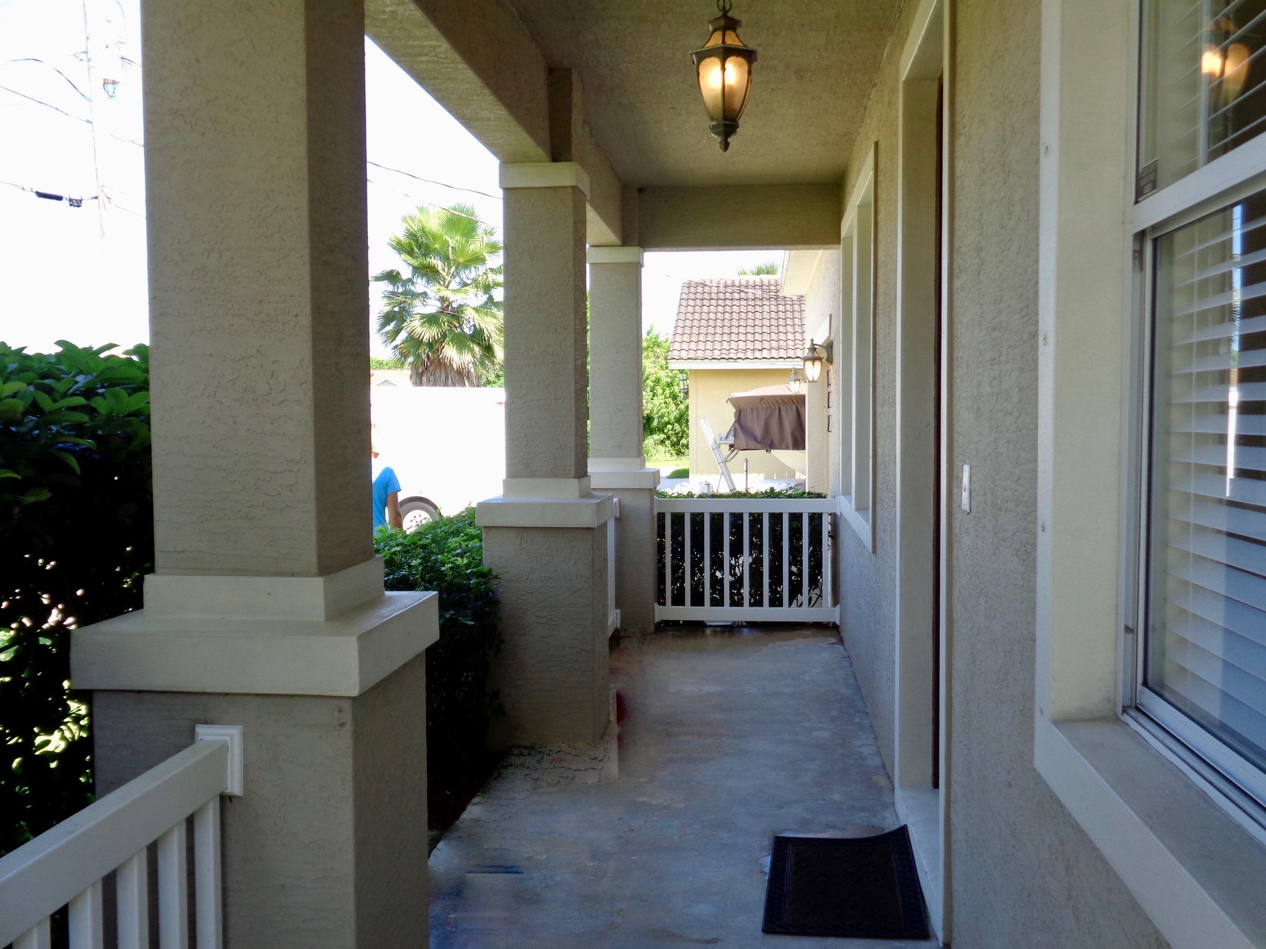 672 Southwest McCall Road Port St. Lucie, FL 34953 - Photo 6 of 75 DSC00128