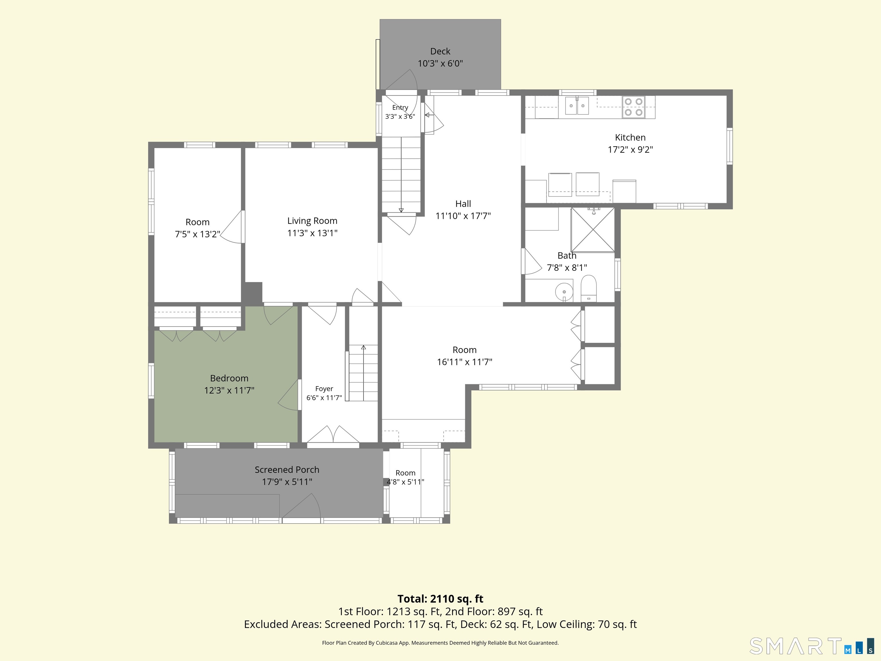267 River Road Stonington, CT 06379 - Photo 29 of 31 Gallery Image 29