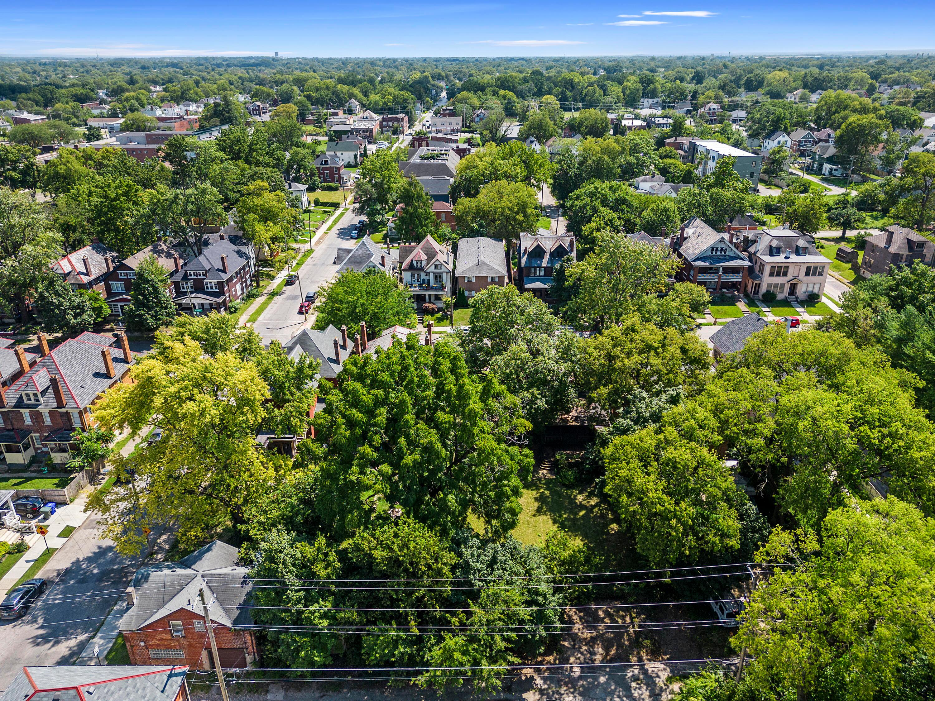 1448 Bryden Road Columbus, OH 43205 - Photo 25 of 65 DJI_0688