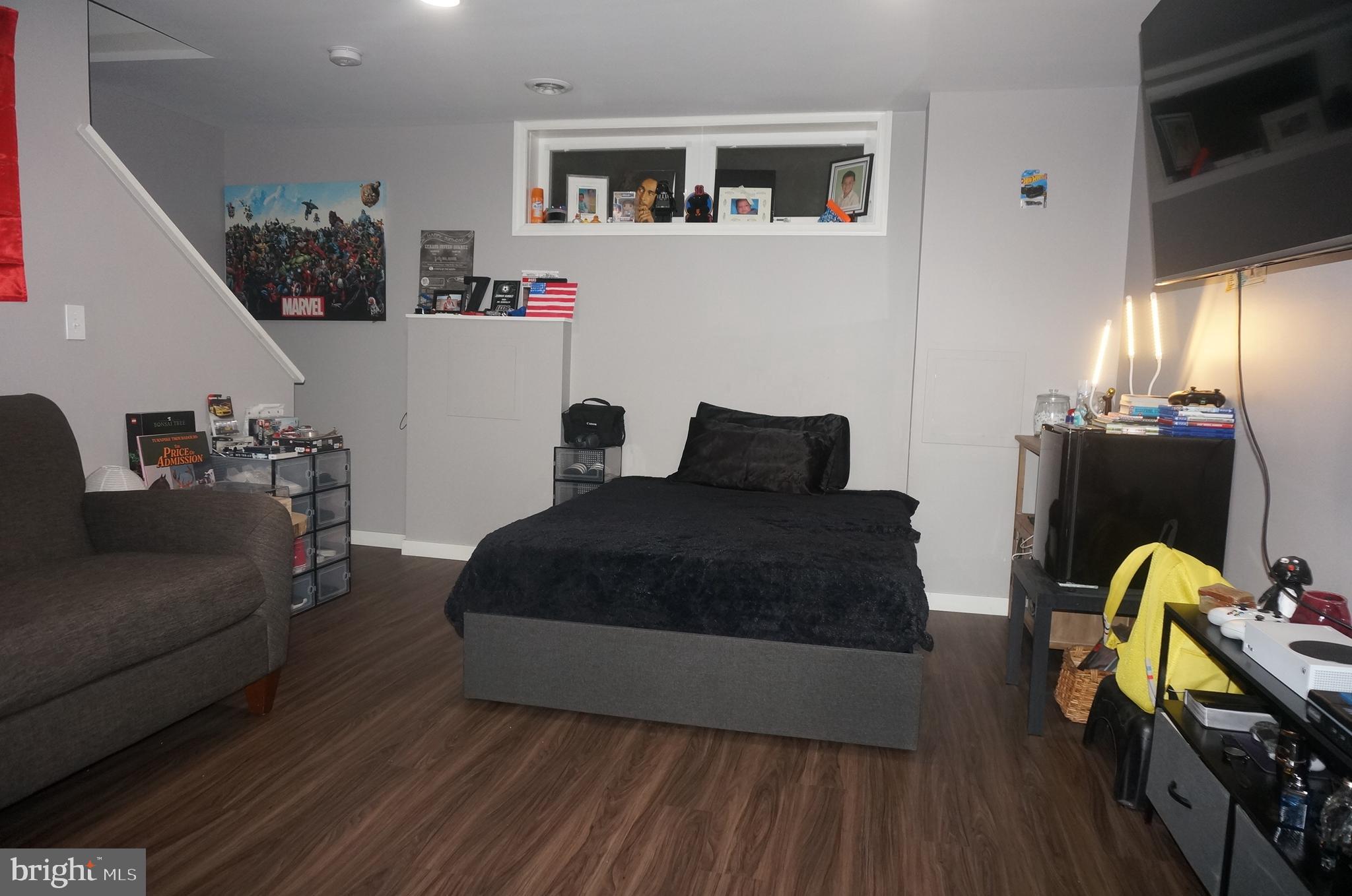 429 Locust Street Lancaster, PA 17602 - Photo 9 of 18 Gallery Image 9