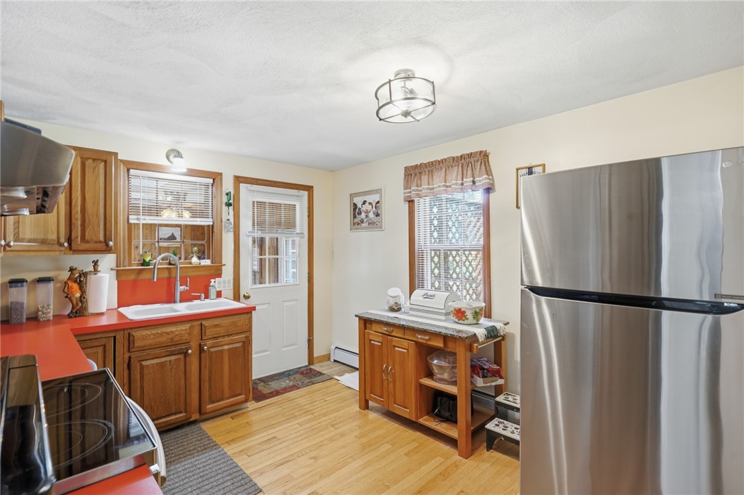 5675 Flat River Road Coventry, RI 02827 - Photo 13 of 39